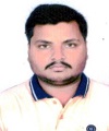ijraset73625