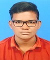 ijraset73629