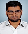 ijraset73631