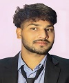 ijraset73632