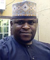 ijraset73634