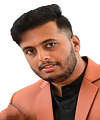 ijraset73636