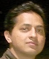 ijraset73641