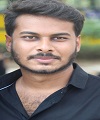 ijraset73642