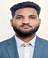 ijraset73645