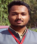 ijraset73646