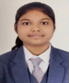 ijraset73648