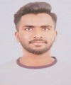 ijraset73652