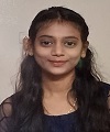 ijraset73654