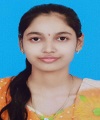 ijraset73656
