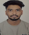 ijraset73657