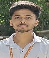 ijraset73664
