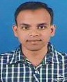ijraset73665