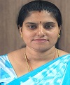 ijraset73669