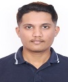 ijraset73672
