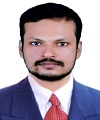 ijraset73678