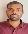 ijraset73680