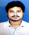 ijraset73681