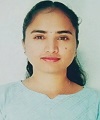 ijraset73682