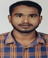 ijraset73687