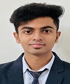 ijraset73691