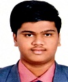 ijraset73692
