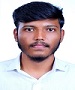 ijraset73701