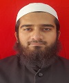 ijraset73705