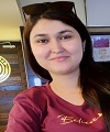ijraset73706