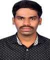 ijraset73708