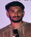 ijraset73710