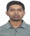 ijraset73718