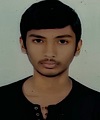 ijraset73721