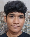 ijraset73724