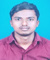 ijraset73726