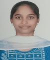 ijraset73727