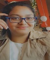 ijraset73732