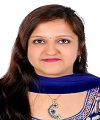 ijraset73735