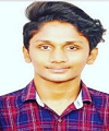 ijraset73739