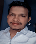 ijraset73740