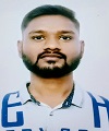 ijraset73742
