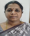 ijraset73745