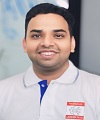 ijraset73752