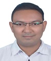 ijraset73758