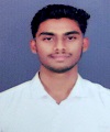 ijraset73763