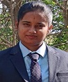 ijraset73780
