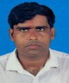 ijraset73791