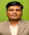 ijraset73808