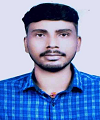 ijraset73818