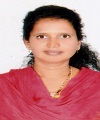 ijraset73819